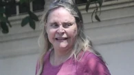 Bond Girl, 70, looks unrecognizable 35 years after starring in 007 film – can you guess who it is?