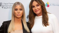 Caitlyn Jenner’s manager Sophia Hutchins, 29, killed in ATV crash that saw her ‘plunge 350ft down ravine’