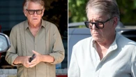 Legendary 70s sitcom star unrecognizable after quitting TV to work as a director – can you guess who he is?