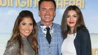 Julian McMahon’s family break their silence with emotional statement after TV star’s tragic death at 56