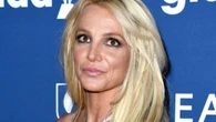 Britney Spears biopic ‘grinding to a halt’ as reason for star getting cold feet about project revealed