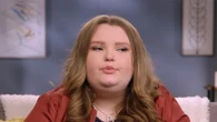 Mama June’s daughter Alana ‘Honey Boo Boo’ Thompson’s humble new life in tiny Denver rental home far from family drama