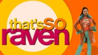 That’s So Raven star rushed to hospital as he reveals health battle & issues plea to fans