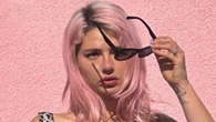 Slash’s stepdaughter Lucy-Bleu Knight’s cause of death revealed months after rock legend shared heartbreaking tribute