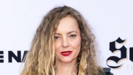 Danny Masterson’s ex Bijou Phillips dating entrepreneur Jamie Mazur after filing for divorce from disgraced actor