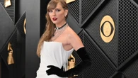 Billionaire Taylor Swift splashes out MILLIONS to end bitter record label feud as she takes back control of music empire