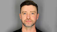 Justin Timberlake’s arrest is a ‘bloodbath to his credibility,’ will ‘nuke’ tour sales & put ‘stress on his marriage’