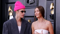 Justin Bieber could take part of Hailey’s $1B Rhode fortune if pair divorces even if he ‘didn’t lift a finger’ in brand