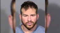 Teen Mom star Nathan Griffith now faces 25 YEARS in prison with another wrong move after strangling girlfriend arrest