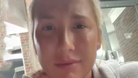 Savannah Chrisley breaks down in tears over friend Charlie Kirk’s death and reveals ‘I was supposed to be on his tour!’