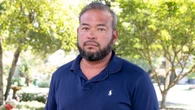 Jon Gosselin claims ex-wife Kate hid ‘suspicious’ trust leaving children’s money to bodyguard during ‘affair’