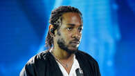 Kendrick Lamar ‘planning to perform Drake diss track at Super Bowl’ & ‘can’t be silenced’ despite lawsuit ‘threat’