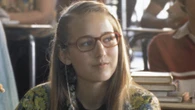 Leelee Sobieski, 40, seen for the first time in years as Never Been Kissed star goes out in NYC after quitting Hollywood