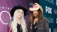 Billy Ray Cyrus requests Firerose’s medical records after she claims ex filed for divorce day before double mastectomy