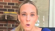 Kate Gosselin and bodyguard Steve Neild have been secretly dating for 17 YEARS & ‘affair’ broke up marriage, Jon alleges