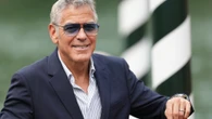George Clooney pulls out of Venice Film Festival at last minute after falling ill with mystery illness