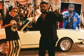 Bad Bunny is ‘planning to bring Drake’ on stage during Super Bowl halftime show after Kendrick Lamar diss performance