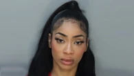 Love & Hip Hop: Atlanta star Tommie Lee ‘arrested for battery’ outside nightclub in Miami Beach