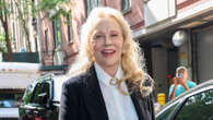 Who are Faye Dunaway’s ex-husbands? Her marriage history explained