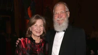 Who is David Letterman’s wife, Regina Lasko?