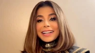 Paula Abdul looks younger than ever as singer celebrates her 62nd birthday by kicking off new Magic Summer tour