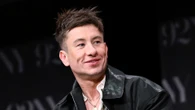 Understand the ‘hot rodent summer’ trend: From Barry Keoghan to Matty Healy