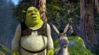 Shrek fans stunned as Hollywood A-lister makes shock appearance in new teaser as ogre’s teenage daughter