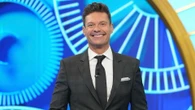 ABC makes schedule change to Wheel of Fortune & Shark Tank – as fans think shakeup means ‘the end’ of another series