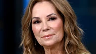 Kathie Lee Gifford, 70, rushed to hospital for ‘unbelievably painful’ injury and admits why fall was her ‘fault’