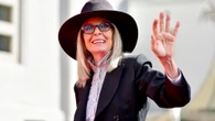 Diane Keaton to be cremated after dying from pneumonia as final heartbreaking days are revealed