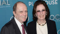 Who was Bob Newhart’s wife, Ginnie? Get to know the comedy legend’s late spouse