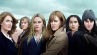 Reese Witherspoon’s real name revealed mid-interview as even Big Little Lies co-star Nicole Kidman forgets