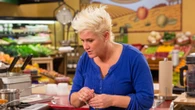 Anne Burrell’s fans furious over Food Network’s ‘disrespectful’ move toward late host and fume ‘she deserves more’
