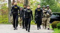 FBI loses key cast member in season 7 – and fans cry the shocking shakeup is a ‘big mistake’ as actor ‘will be missed’