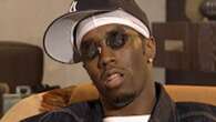 Diddy chillingly predicts being ‘arrested’ over his wild parties at mansion with celebs in resurfaced 1999 interview