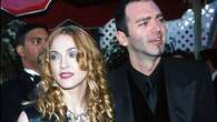 Christopher Ciccone dead: Madonna’s younger brother dies aged 63 as tributes pour in for ‘talented’ artist