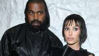 Kanye West told Bianca Censori he ‘wanted to have sex with her mom’ & ‘wanted her to watch’, lawsuit claims