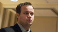 Josh Duggar’s prison unit busted with contraband including alcohol as new warden vows to give harsh punishments