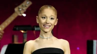 Ariana Grande announces first tour in six years as fans cry ‘there’s no place like home’