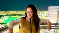 Teen Mom Jenelle Evans ‘in talks to return to show full time’ after meeting with executive producer in Las Vegas
