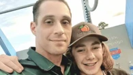 Teen Mom Jenelle Evans sends son Jace, 16, to live with his dad Andrew Lewis in Florida after teen’s struggles