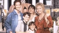Halloweentown star returns to spotlight after retiring from Hollywood to live normal life in Arizona with family