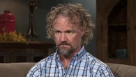 Sister Wives star Kody Brown critics say ‘there’s no denying’ he ‘got Botox and lip filler’ ahead of new season