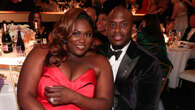 Who is Danielle Brooks’ husband, Dennis Gelin?