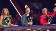 DWTS fans suspect A-list actor’s controversial wife has secretly joined new season after spotting ‘obvious’ signs