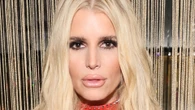Jessica Simpson poses with lookalike daughter as fans say ‘she’s your mini me’ after heading to Olivia Rodrigo concert