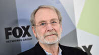 Sabrina stars lead tributes to Martin Mull after his death as fans mourn beloved Gene Parmesean on Arrested Development