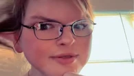 1000-Lb. Sisters’ Tammy Slaton debuts plastic surgery on TikTok with new girlfriend & fans say she looks ‘so different’