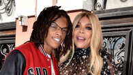 Who is Wendy Williams’ son, Kevin Hunter Jr?