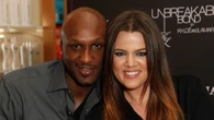 Khloe Kardashian’s ex-husband Lamar Odom evicted from Los Angeles mansion for ‘failing to pay $45k in rent’